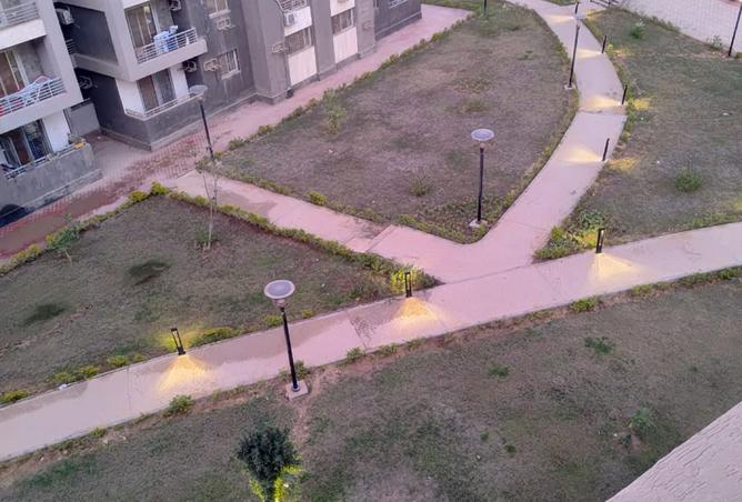 8509238 - Property Image 3