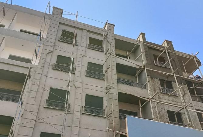 8274882 - صورة العقار 3