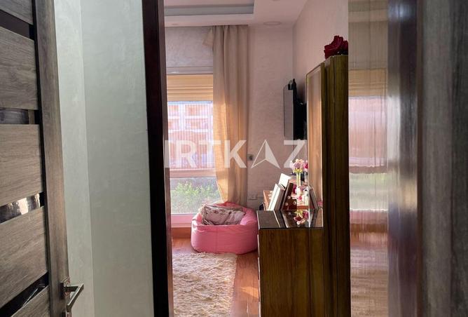 8436120 - Property Image 3