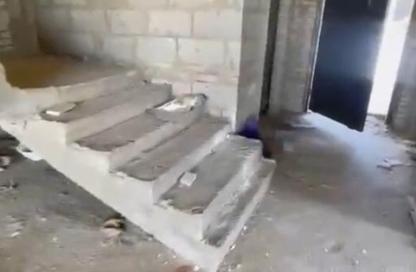 شقة - 2 غرف نوم - 2 حمامات للبيع في حدائق اكتوبر - مدينة 6 أكتوبر - الجيزة