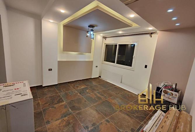 8382806 - Property Image 2