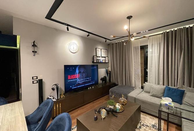 8528226 - Property Main Image