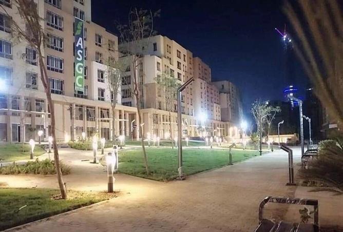 7899131 - صورة العقار 3