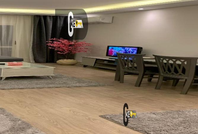 8333835 - Property Image 3