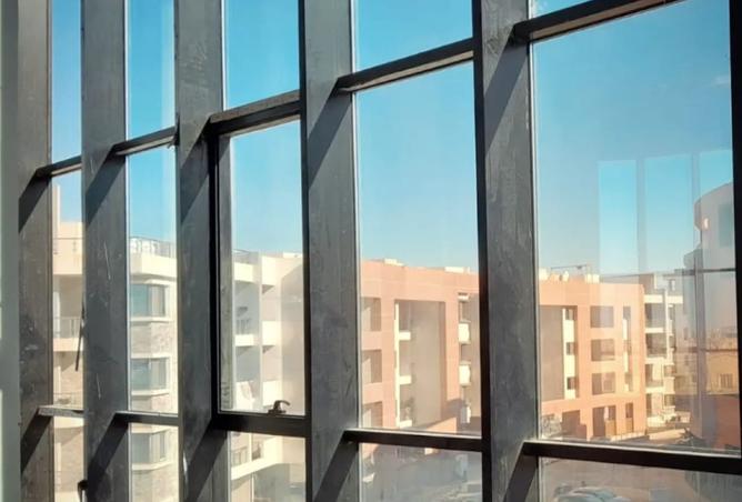 8017183 - صورة العقار 2