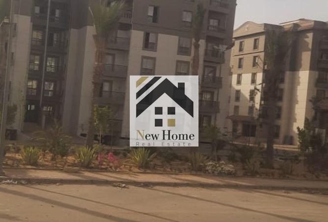 8097296 - Property Main Image