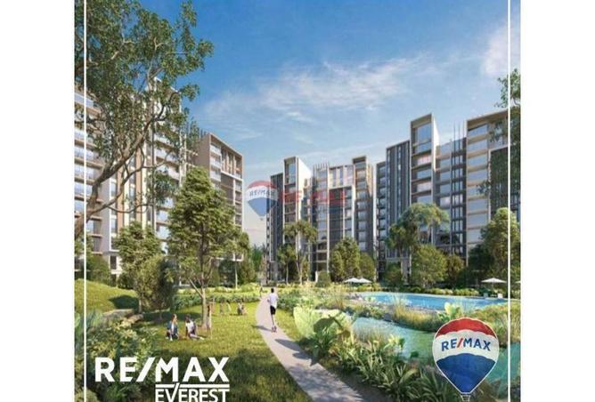 7908949 - Property Main Image