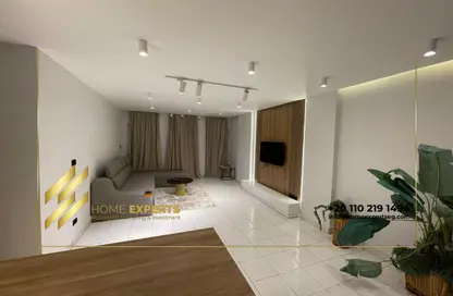 Apartment - 3 Bedrooms - 2 Bathrooms for rent in El Rehab Extension - Al Rehab - New Cairo City - Cairo Apartment - 3 Bedrooms - 2 Bathrooms for rent in El Rehab Extension - Al Rehab - New Cairo City - Cairo