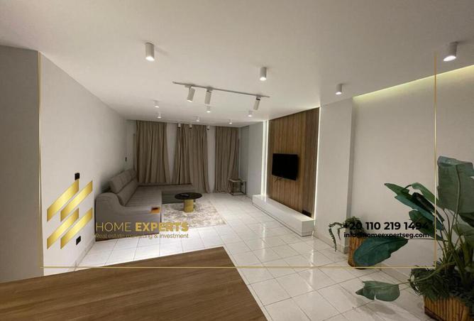 8425620 - Property Main Image