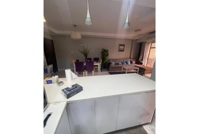 8525447 - Property Image 2