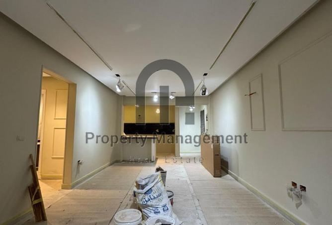 8338379 - الصورة الرئيسية للعقار