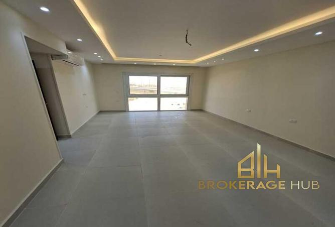 8173022 - صورة العقار 2