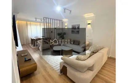 شقة - 3 غرف نوم - 2 حمامات للايجار في پريڤادو - مدينتي - القاهرة شقة - 3 غرف نوم - 2 حمامات للايجار في پريڤادو - مدينتي - القاهرة