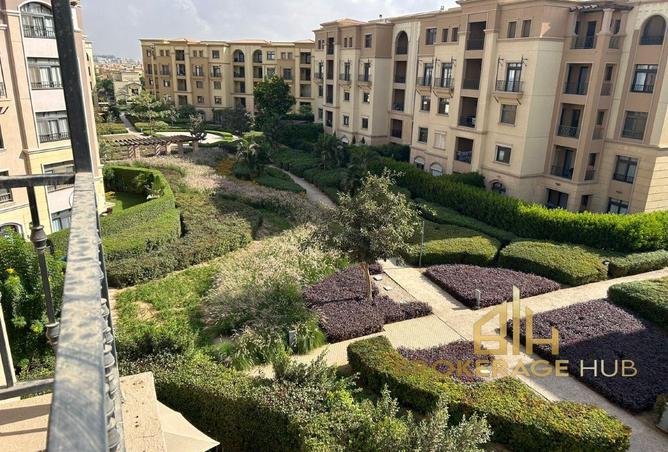 8195734 - Property Image 3