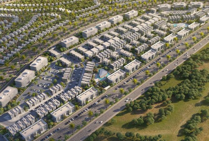 8318035 - Property Image 3