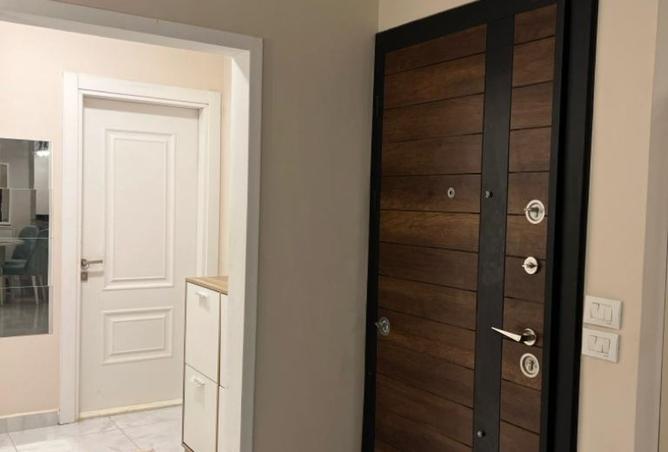 8525390 - Property Image 2