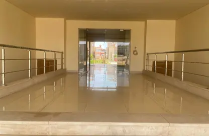 شقة - 1 حمام للبيع في نيوم اكتوبر - التوسعات الشمالية - مدينة 6 أكتوبر - الجيزة