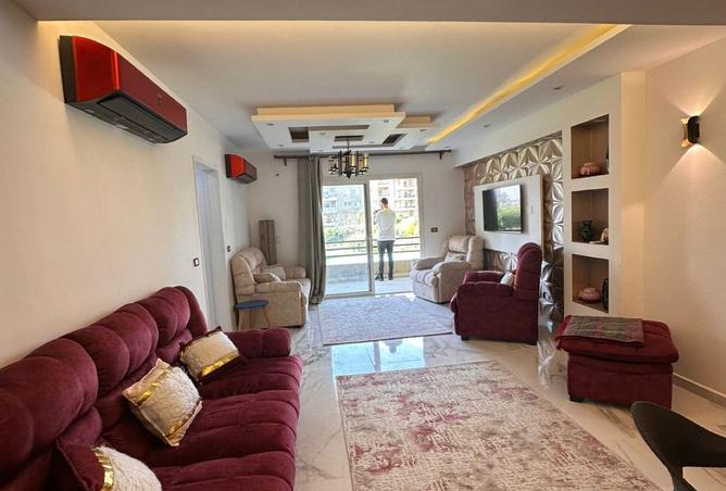 8457449 - Property Main Image