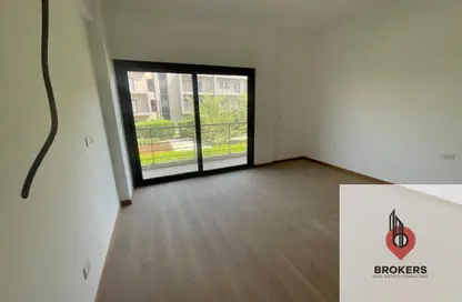 شقة - 3 غرف نوم - 3 حمامات للبيع في مون ريزيدنس - فيفث سكوير - التجمع الخامس - مدينة القاهرة الجديدة - القاهرة شقة - 3 غرف نوم - 3 حمامات للبيع في مون ريزيدنس - فيفث سكوير - التجمع الخامس - مدينة القاهرة الجديدة - القاهرة