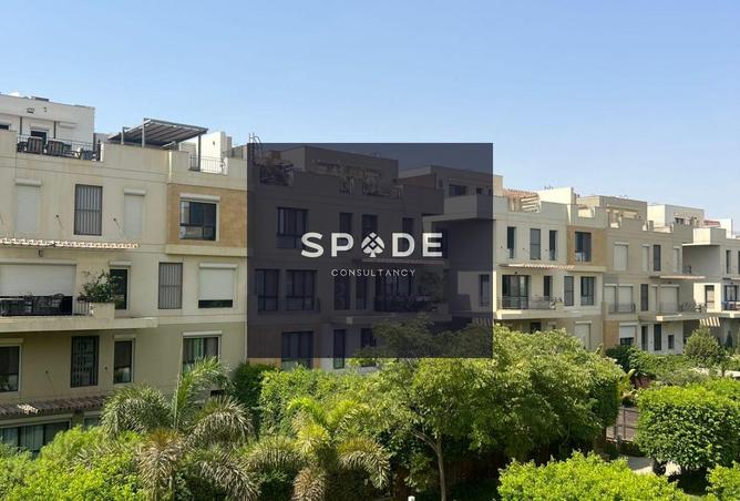 8504236 - Property Main Image