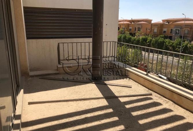 8243483 - Property Image 2