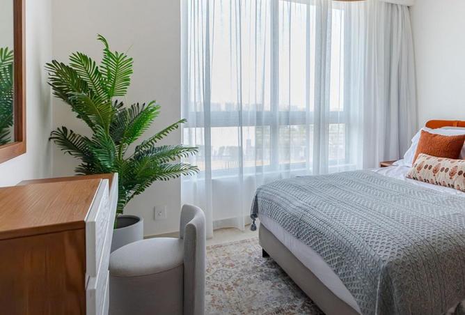 8085777 - Property Image 2