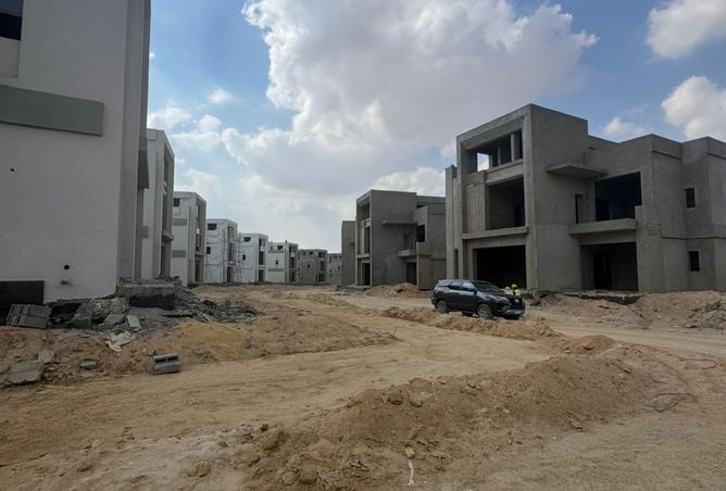 8326878 - صورة العقار 3