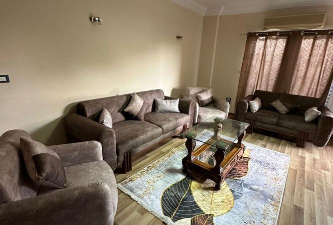 8472542 - الصورة الرئيسية للعقار