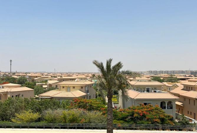 8517033 - صورة العقار 3