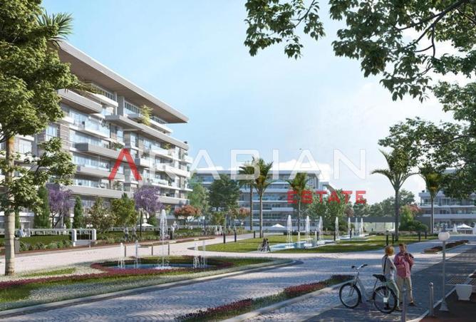 8273366 - Property Image 3