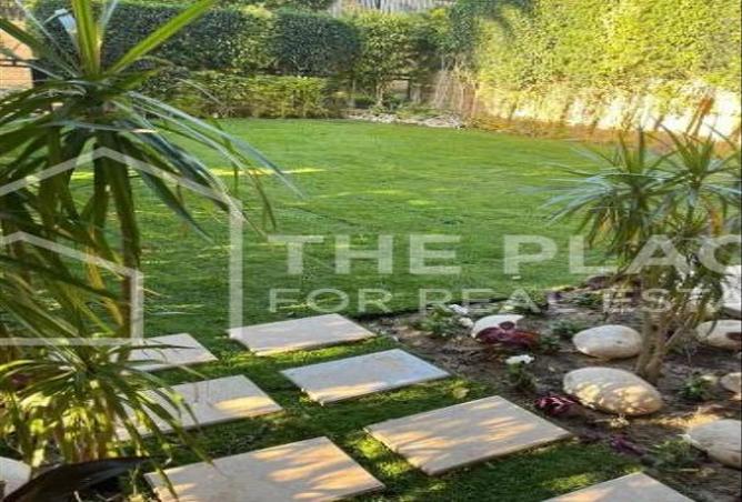 7992261 - Property Image 3