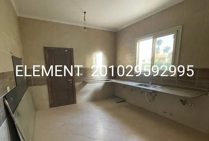 7903866 - Property Image 2