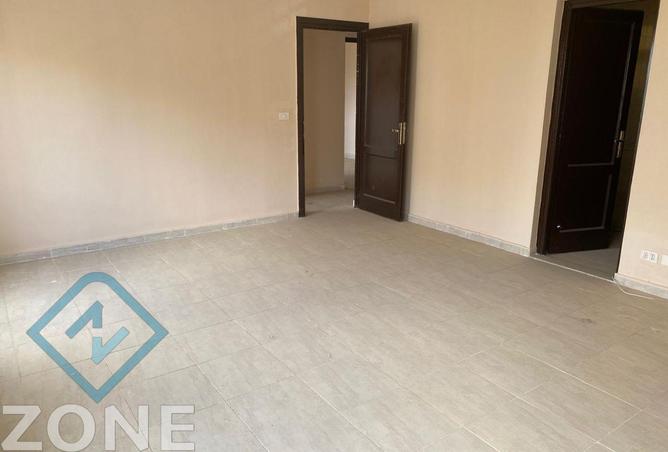 8080257 - Property Image 2