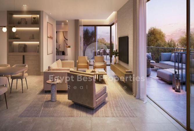 7940234 - الصورة الرئيسية للعقار