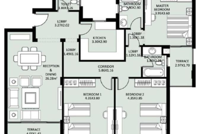 8479763 - الصورة الرئيسية للعقار