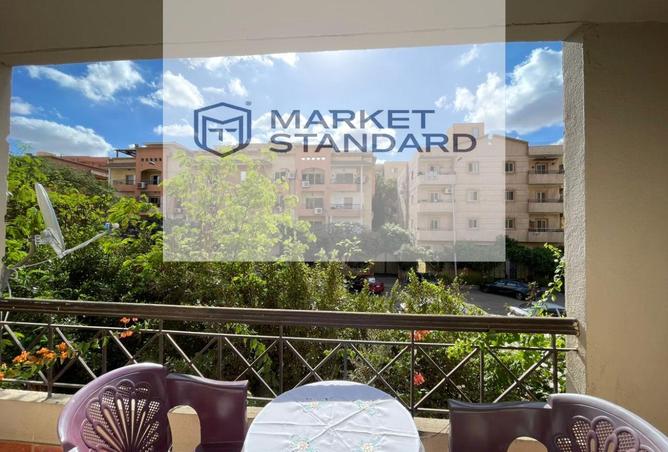 8272017 - Property Image 3