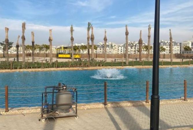 8217384 - صورة العقار 3