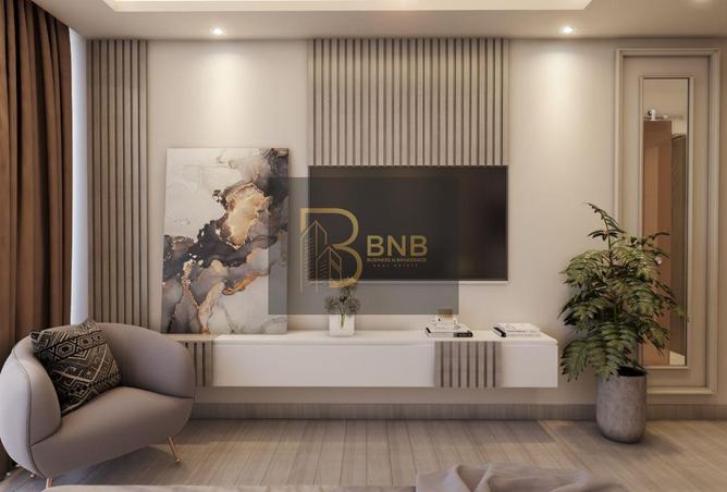 8519668 - الصورة الرئيسية للعقار