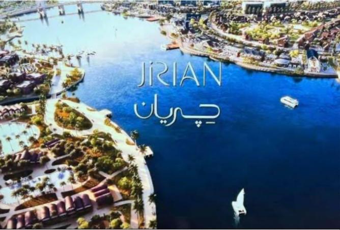 8301081 - صورة العقار 2