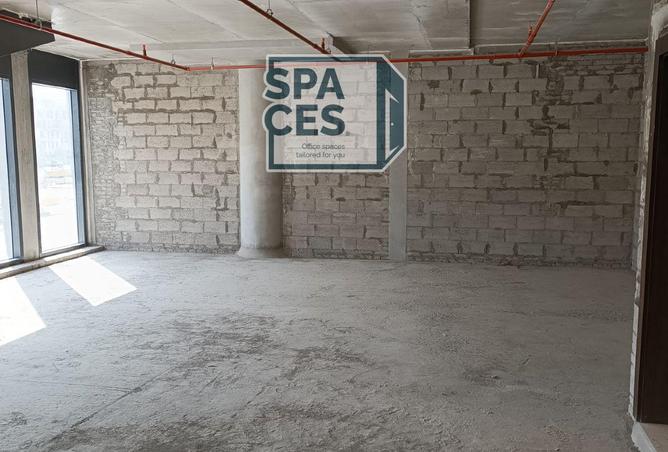 8288940 - Property Image 3