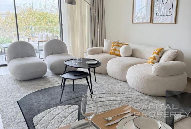 8506828 - الصورة الرئيسية للعقار