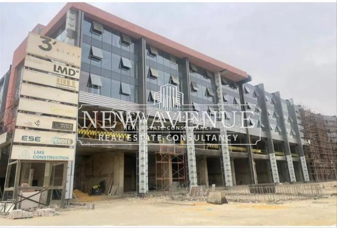 8135977 - Property Image 2