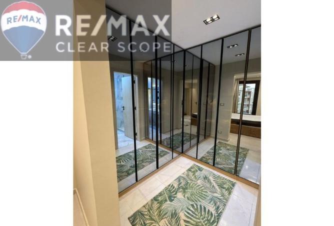 8170111 - صورة العقار 2