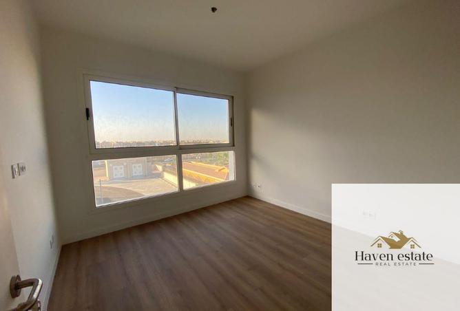 8523121 - Property Image 2