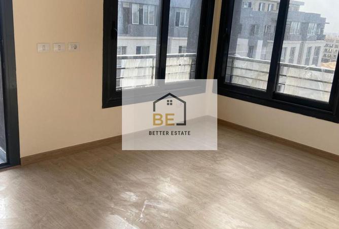 8134799 - Property Image 2