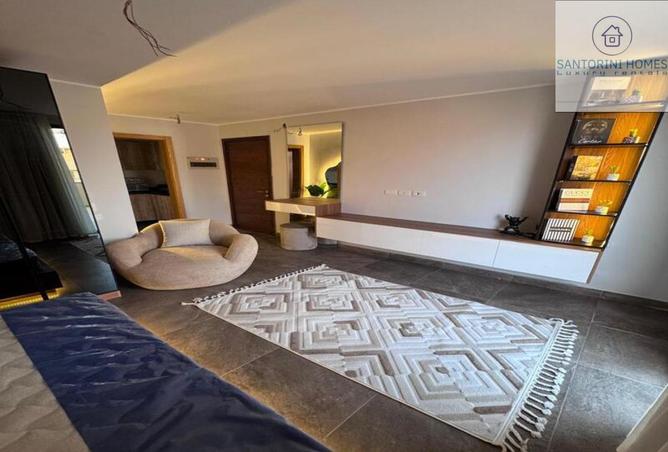 8508863 - Property Image 3