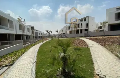 شقة - 2 غرف نوم - 3 حمامات للبيع في جولز - طريق مصر اسكندرية الصحراوي - مدينة 6 أكتوبر - الجيزة