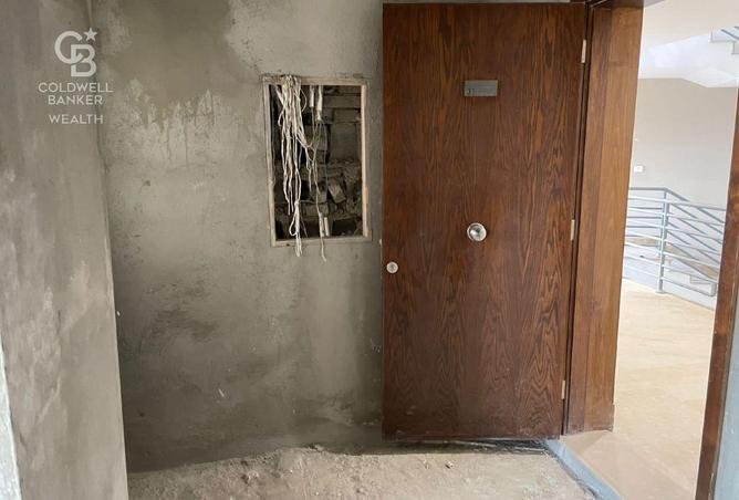 8285324 - Property Image 3