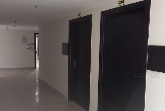 8106767 - Property Image 3