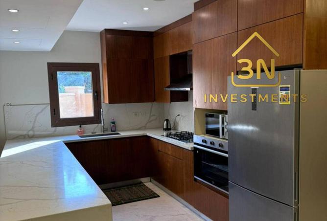 8227698 - Property Image 2